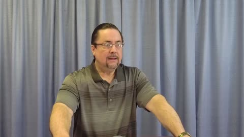 BFGC - Jan 22, 2023 Unmasking Pride