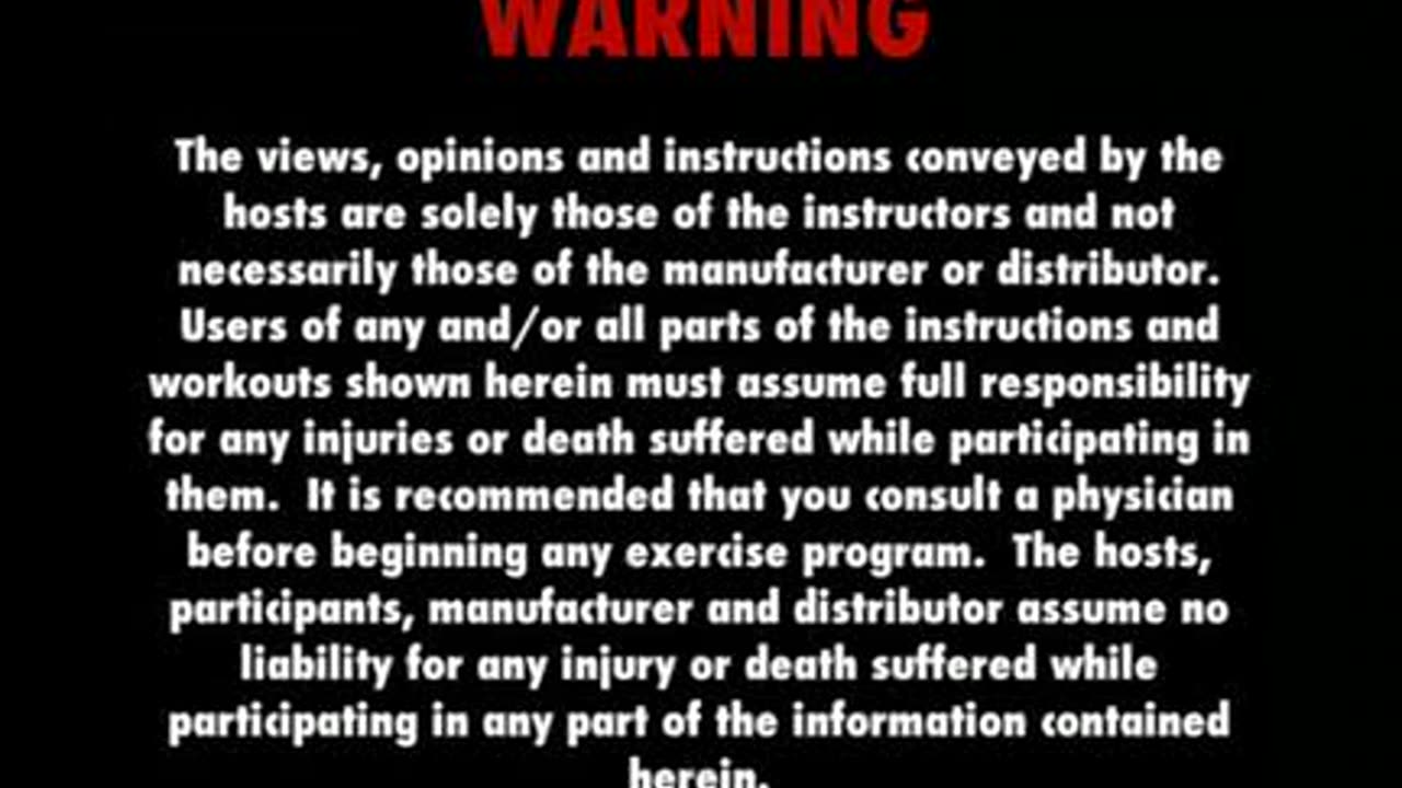 Title_Boxing-Vol_08_How_To_Box_The_Basics