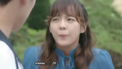 School 2017 Funny Scene Taewoon❤️Eunho Hindi Dubbed #kdrama #schoollovestory #school2017inhindi