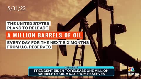 Kirby says we need to be more energy independent, proof these are all lies
