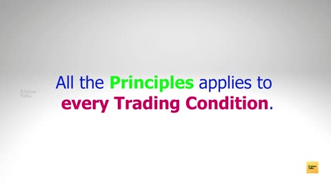 Trading Breakouts _ Episode - 8 _ Price action course _ Breakout _ Price action trading free course