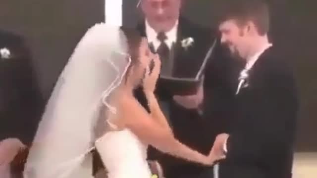 😂😂😂😂 prank fokaha