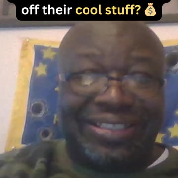 Golden Info on Affiliate Marketing🚀📈