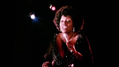 Gloria Gaynor - I Will Survive