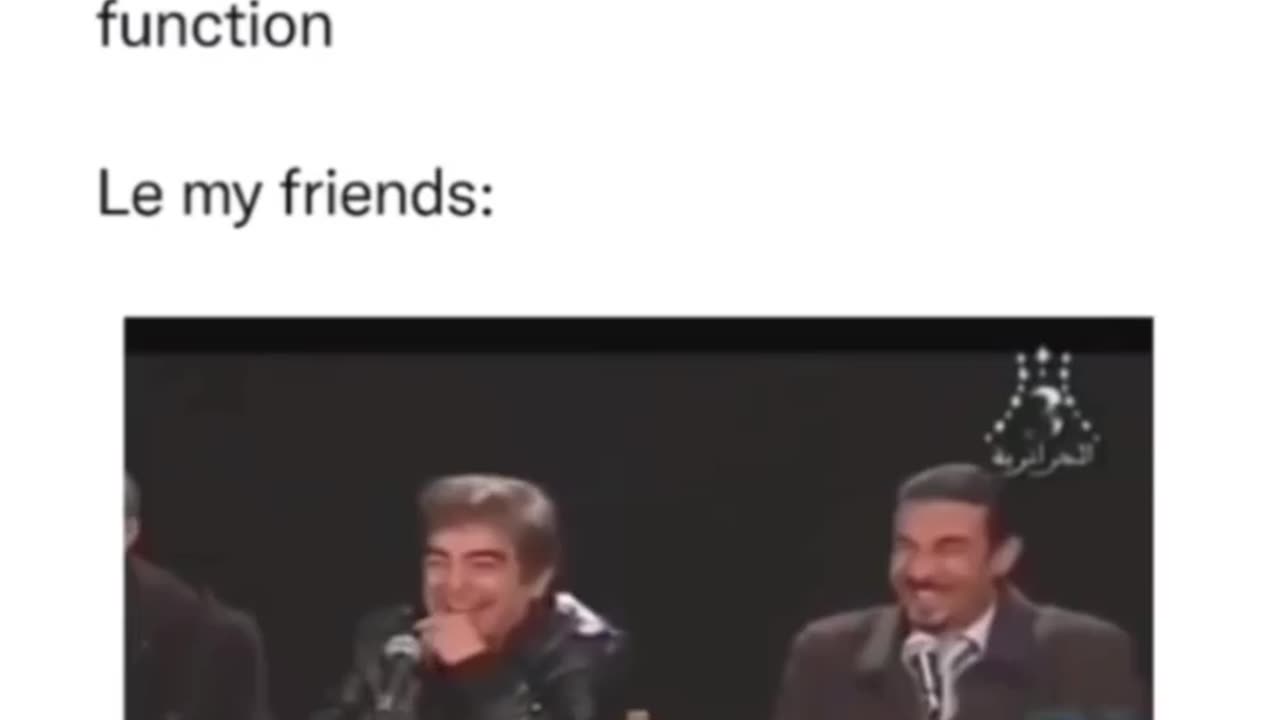 Funny video