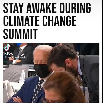 WHAT MAUI THINKS OF BIDEN