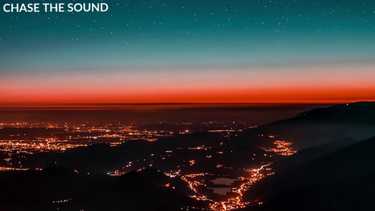 Empire Of The Sun - We Are The People (Recode Edit)