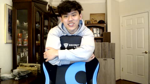 k3soju on Discord
