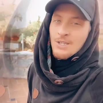 Ivermectin is Anti-Parasitic