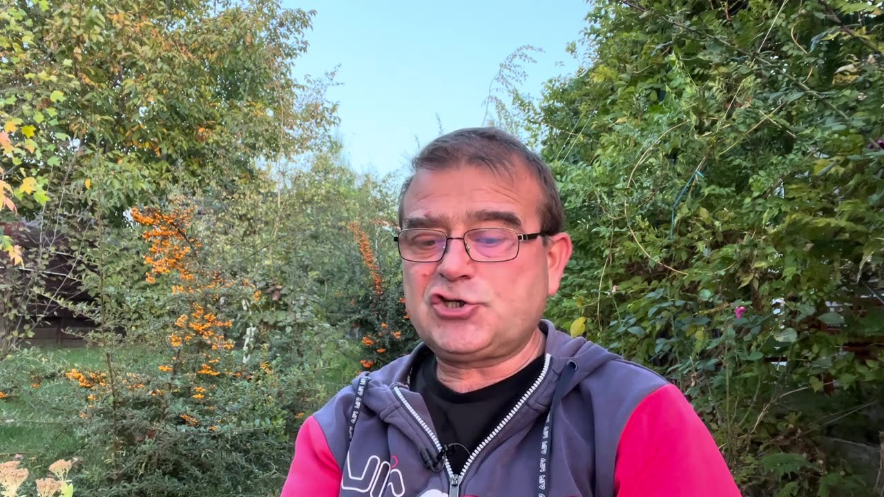 Haosul din Congresul american pare bine orchestrat