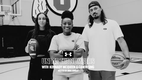 US Sports Partner Spotlight: Under Armour