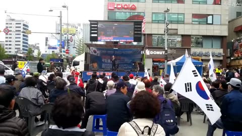 20190423_V3_S02(ZwC8FGnCOzU)시민단체장의 자유한국당에 대한 쓴소리 한마디!