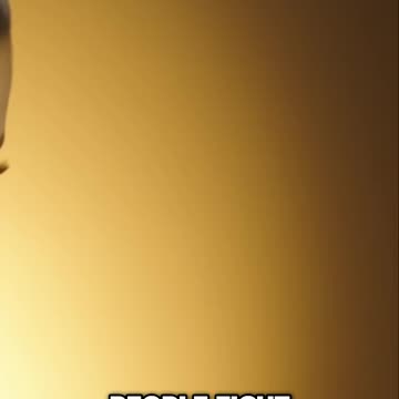 Becoming a Cancer Scientist: My Journey to Help Others