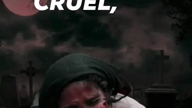 we need the world to hear us; to stop Amhara Ethicity Genocide In Ethiopia