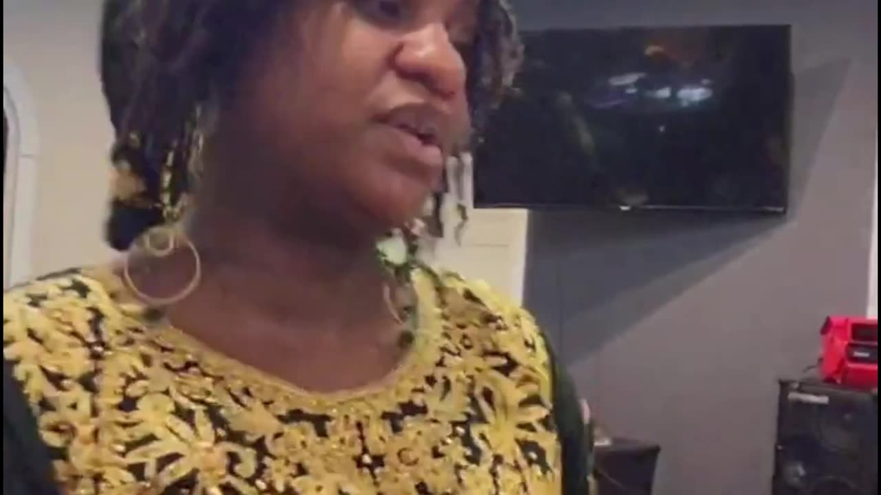 Every #Feast is a Reason to be #Joyful APTTMH! #Cincinnati #Fyp #IUIC