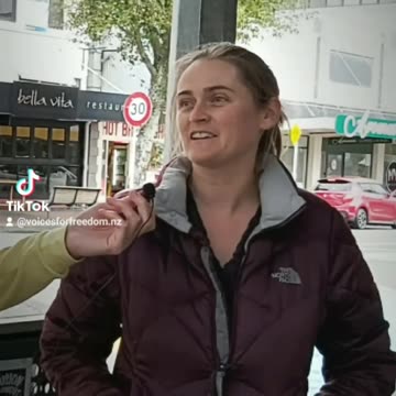 Would you take a 4th you-know-what ?