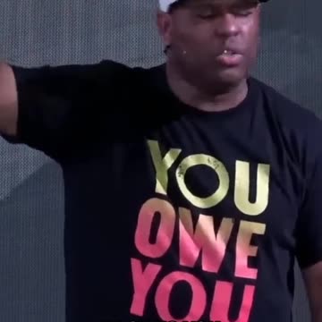 How to Build a Stronger Relationship with God