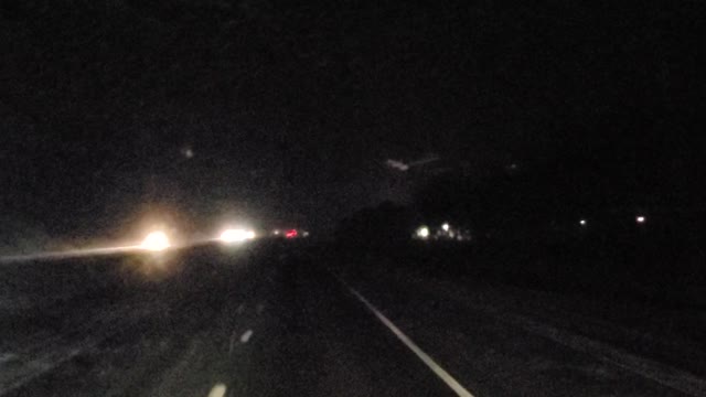 My rant Putin please reconsider attacking me