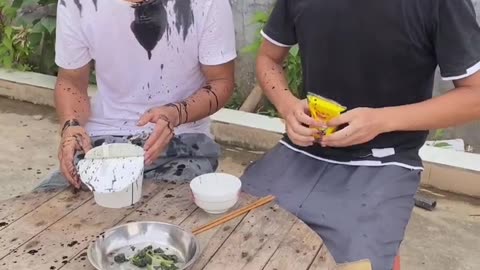 New special comedy videos of Chinese must watch funny video