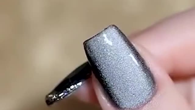 manicure so good