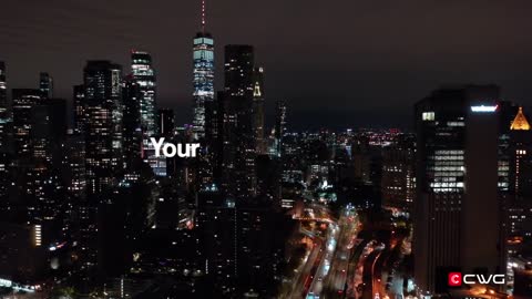 CWG $50HI! Account|Up to $50 initial funding|0 risk Trading