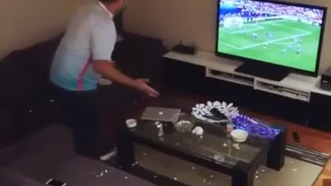 Play time