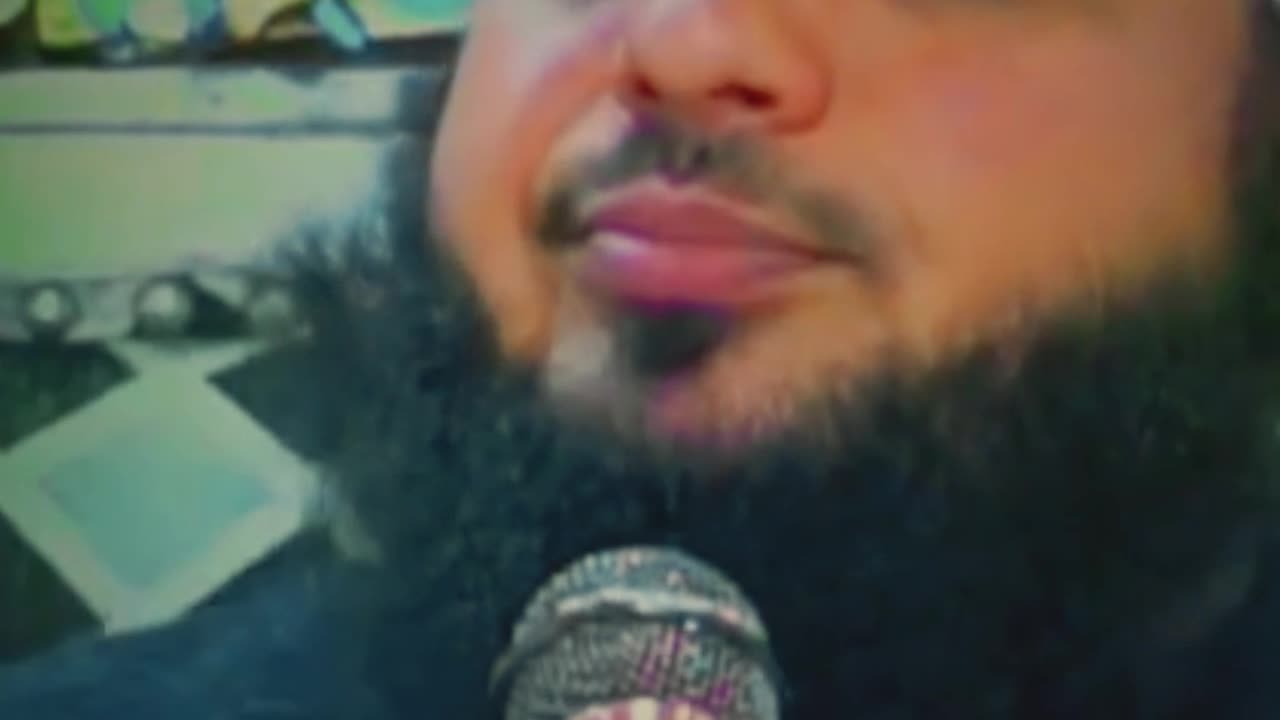 Molana Ajmal Raza Qadri bayan