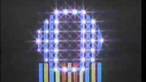 May 15, 1980 - Showtime Bumpers