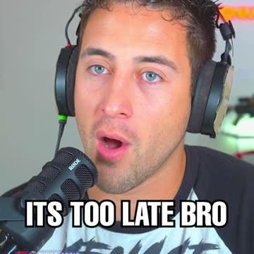 This is impossible to find...