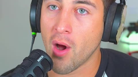 This is impossible to find...