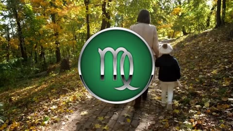 ♍ Zodiac Virgo 2023 September 22