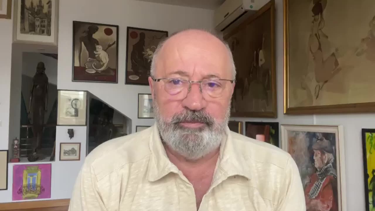 Camere de detenție pentru copii - Ia pastila SRS!