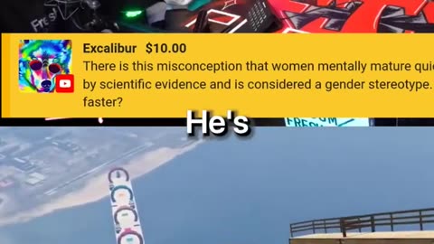 BEYONCE BIGGEST CAPPER FRESH AND FIT