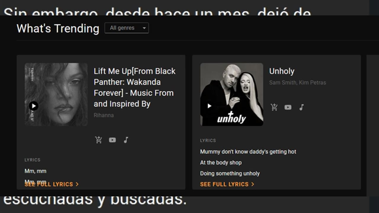 Queja #Midomi Web no funciona!!! ¿Qué le paso? #musica #djremix