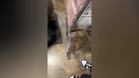 Best Fails of the Year (So Far) 2023
