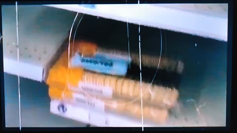 EMPTY STORES COMING NEAR YOU-GMS GETTHISWORK2