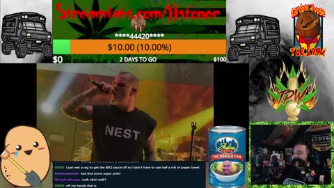 Tardpocalypse Tuesday 2-6-24