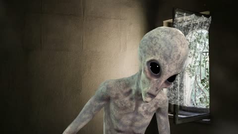 Aliens