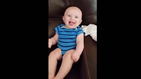 Funny kids! Funny videos fails! Kids videos are the best! # Short