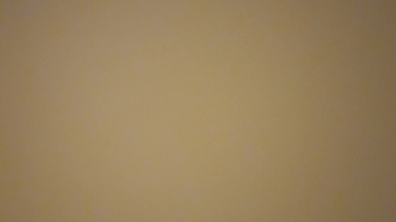 ?2¿