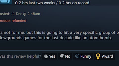 Ballionaire Steam Review