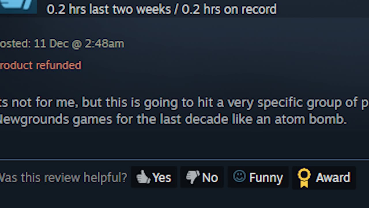 Ballionaire Steam Review