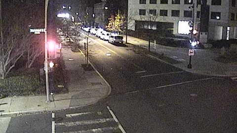 4015QNE002nd-MarylandNETIMP_2021-01-06_23h35min45s883ms.mp4