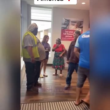 BANK OF AMERICA ACCOUNTS MISSING MONEY