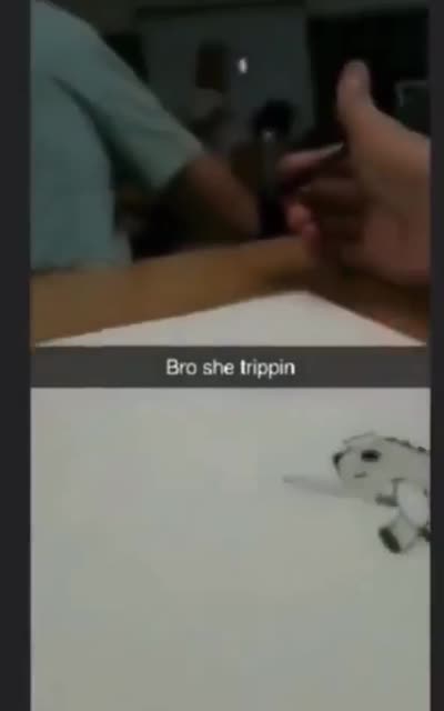 English class lesson at Franklin HS stirs up parent concerns