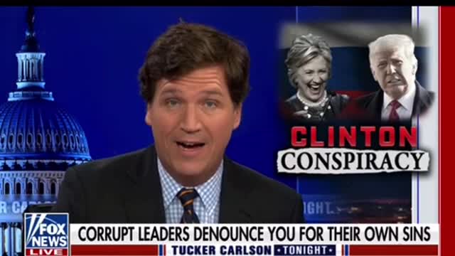 TUCKER GOING BEAST MODE ON KILLERY AND HER MINIONS