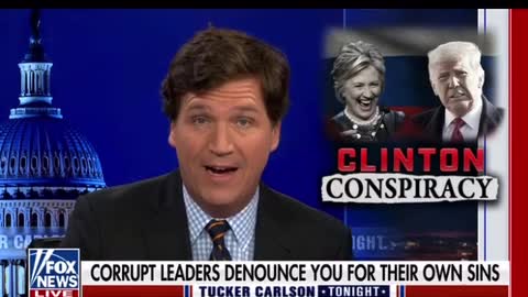 TUCKER GOING BEAST MODE ON KILLERY AND HER MINIONS