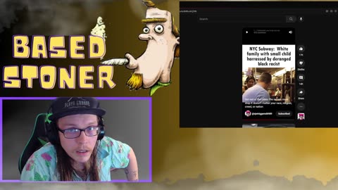 Based opinions #5