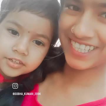 Viral bhojpuri Indian girl 👧 🤣