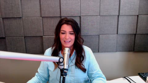 021624 Part 4 More on The NFL Dark Side